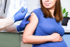 vaccine safety