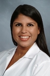 Sudeshna Chatterjee-Paer, MD