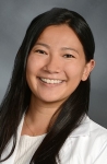 Amanda Leung, MD