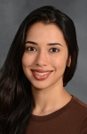 Ayesha Ali, M.D.