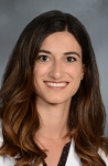 Nora Badiner