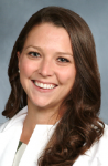 Chelsea Canon, M.D.