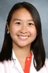 Catherine Chan, M.D.