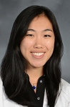 Stefanie (Yiting) Chen