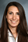 Mostisser Cheri, M.D.