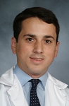 Joseph Chervenak, M.D.