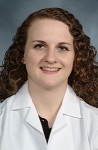 Jessica Fields, M.D.