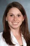 Caroline Friedman, M.D.