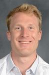 Brady Gelvin, M.D.