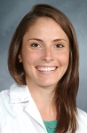 Jamieson Greenwald, M.D.
