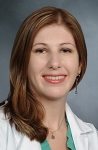 Tracy Grossman, M.D., MSc
