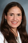 Kolbe Hancock, M.D.