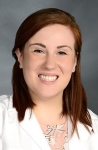 Hannah Peifer, MD, MPH