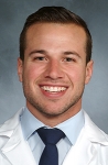 Ryan Khan, M.D.