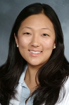 Julia Kim, M.D., MPH