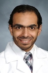 Marwan Ali, M.D.