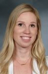 Kathy Matthews, M.D.