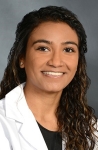Mayuri Patel, MD