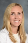 Kelly McCarter