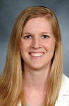 Kelsey Musselman, M.D.