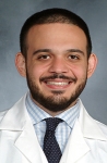 Andrew Quinn, M.D.