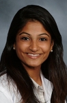 Nirali Shah, M.D.