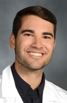 Spencer Darveau, MD