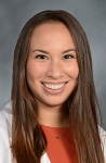 Stephanie Willson